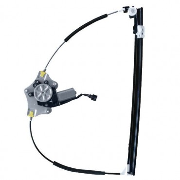 Mécanisme Lève Vitre...