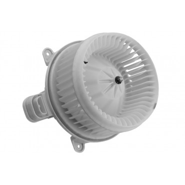 Pulseur d'Air Habitacle Pour Toyota Land Cruiser 200 8710360480 8710360390