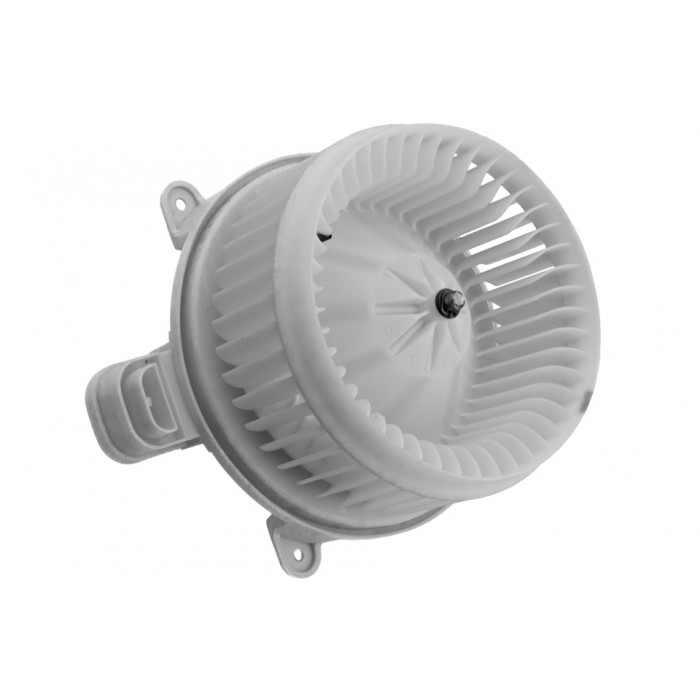 Pulseur d'Air Habitacle Pour Toyota Land Cruiser 200 8710360480 8710360390