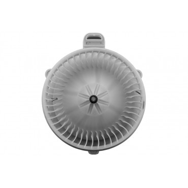 Pulseur d'Air Habitacle Pour Toyota Land Cruiser 200 8710360480 8710360390