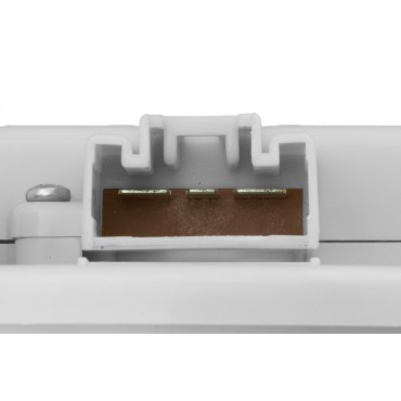 Pulseur d'Air Habitacle Pour Toyota Land Cruiser 200 8710360480 8710360390