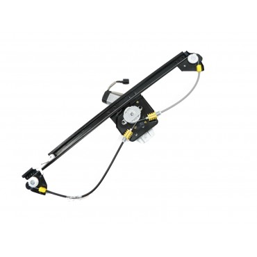 Mécanisme Lève Vitre...