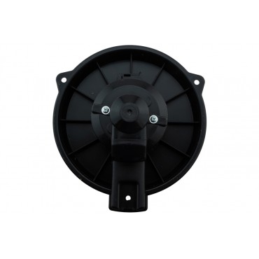 Pulseur d'Air Habitacle Pour Toyota Corolla 8710312040