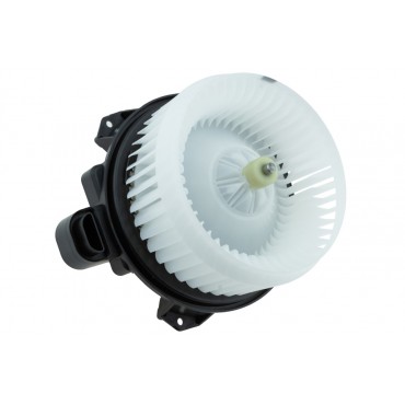 Pulseur d'Air Habitacle Pour Toyota Auris Avensis Camry Highlander 8710333090