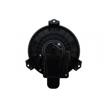 Pulseur d'Air Habitacle Pour Toyota Auris Avensis Camry Highlander 8710333090