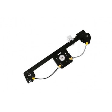 Mécanisme Lève Vitre...