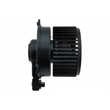 Pulseur d'Air Habitacle Pour Toyota Hilux VII 871030K130