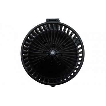 Pulseur d'Air Habitacle Pour Toyota Hilux VII 871030K130
