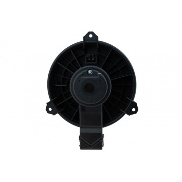 Pulseur d'Air Habitacle Pour Toyota Hilux VII 871030K130
