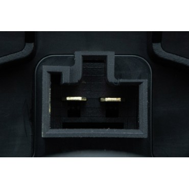 Pulseur d'Air Habitacle Pour Toyota Hilux VII 871030K130