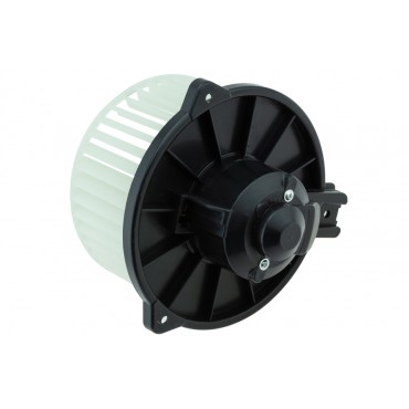 Pulseur d'Air Habitacle Pour Toyota Avensis Corolla 8710302080 871030K130