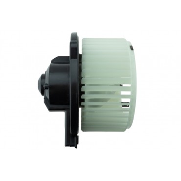 Pulseur d'Air Habitacle Pour Toyota Avensis Corolla 8710302080 871030K130