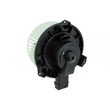 Pulseur d'Air Habitacle Pour Toyota Avensis Corolla 8710335060