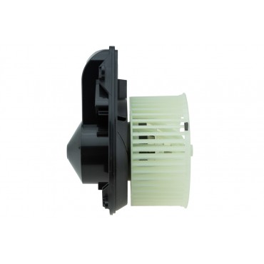 Pulseur d'Air Habitacle Pour Audi A4 B5 Skoda Superb I Vw Passat 8D1820021A