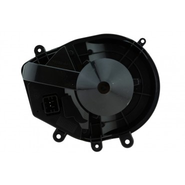 Pulseur d'Air Habitacle Pour Audi A4 B5 Skoda Superb I Vw Passat 8D1820021A