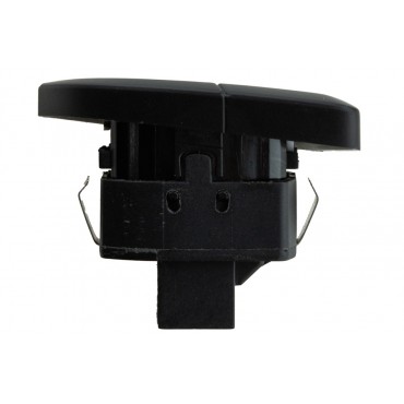 Interrupteur Verrouillage Portière Avant Gauche Pour Audi A4 A5 8K1962107AV10