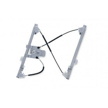 Mécanisme Lève Vitre...