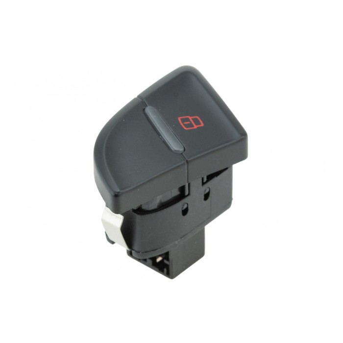 Interrupteur Verrouillage Portière Arrière Droite Pour Audi A4 8K0962108