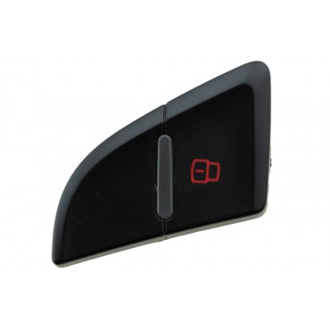 Interrupteur Verrouillage Portière Arrière Droite Pour Audi A4 8K0962108