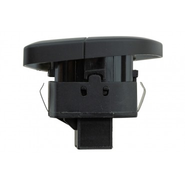 Interrupteur Verrouillage Portière Arrière Droite Pour Audi A4 8K0962108