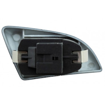 Interrupteur Verrouillage Portière Arrière Droite Pour Audi A4 8K0962108