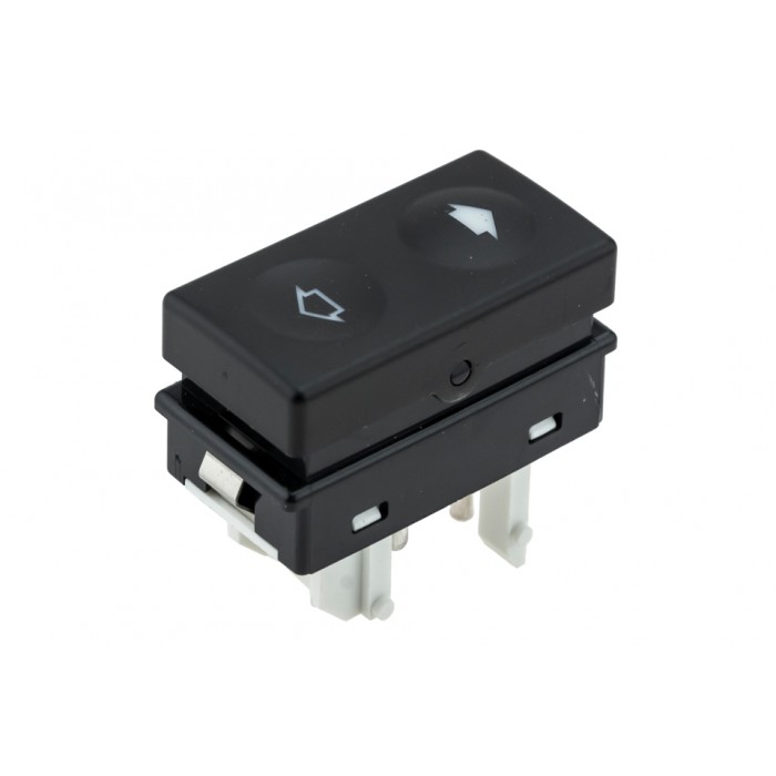 Bouton Interrupteur Leve Vitre Arrière Pour Bmw Série 3 Z3 61311387916