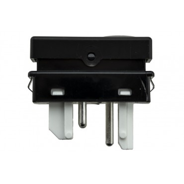 Bouton Interrupteur Leve Vitre Arrière Pour Bmw Série 3 Z3 61311387916