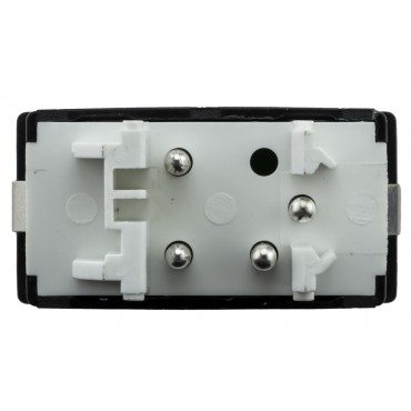 Bouton Interrupteur Leve Vitre Arrière Pour Bmw Série 3 Z3 61311387916