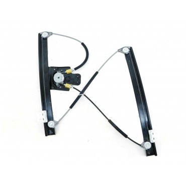 Mécanisme Lève Vitre...