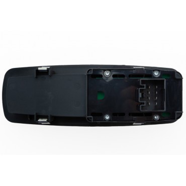 Commande Lève Vitre Platine Pour Chrysler Grand Voyager V Dodge Nitro 4602540AC