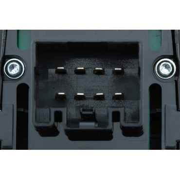 Commande Lève Vitre Platine Pour Chrysler Grand Voyager V Dodge Nitro 4602540AC