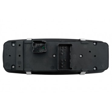 Commande Lève Vitre Platine Pour Chrysler Grand Voyager V 68110870AA