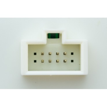 Commande Lève Vitre Platine Pour Fiat Punto Punto Evo 735500051