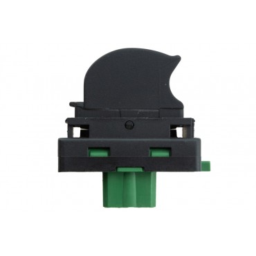 Bouton Interrupteur Leve Vitre Droit Pour Fiat Tipo 2015-2020 735631464