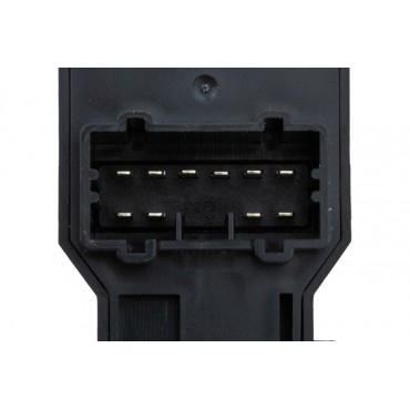 Bouton Interrupteur Leve Vitre Droit Pour Honda Accord VII 35760SDAA21