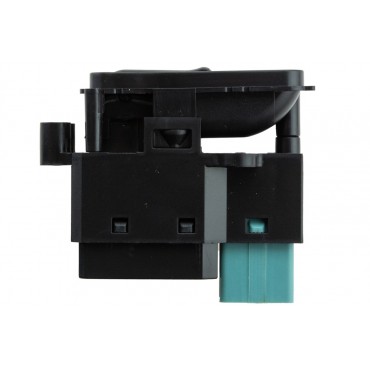 Bouton Interrupteur Leve Vitre Arrière Pour Honda Accord VII 35770SDAA21