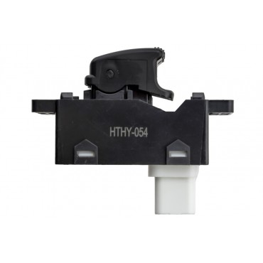 Commande Lève Vitre Platine Pour Hyundai I10 I 2007-2017 935700X0004X