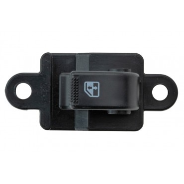 Bouton Interrupteur Leve Vitre Droit Pour Hyundai Atos Prime 9358005050CA