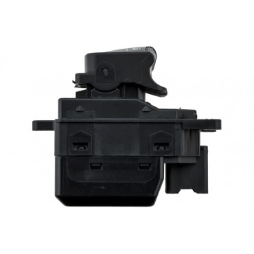 Commande Lève Vitre Platine Pour Hyundai Accent III 9360000000000000
