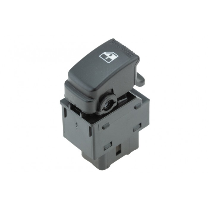 Bouton Interrupteur Leve Vitre Droit Pour Hyundai Tucson 935752E000