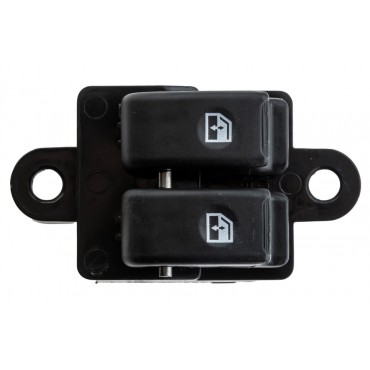 Commande Lève Vitre Platine Pour Hyundai Atos Prime Atos 9357006000 9357006000IJ