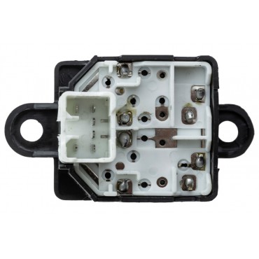 Commande Lève Vitre Platine Pour Hyundai Atos Prime Atos 9357006000 9357006000IJ