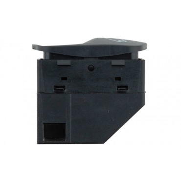 Bouton Interrupteur de Toit Ouvrant Pour Smart Fortwo Cabrio A4518203810