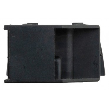 Bouton Interrupteur de Toit Ouvrant Pour Smart Fortwo Cabrio A4518203810