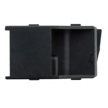 Bouton Interrupteur ECO Off Pour Smart Fortwo Cabrio Fortwo Coupé A4518204410