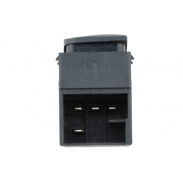 Bouton Interrupteur ECO Off Pour Smart Fortwo Cabrio Fortwo Coupé A4518204410