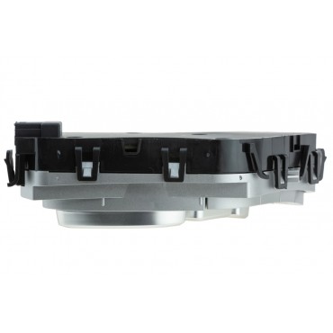 Bloc Commande du Siège Conducteur Pour Mercedes Classe C Eqc Glc 2059056651