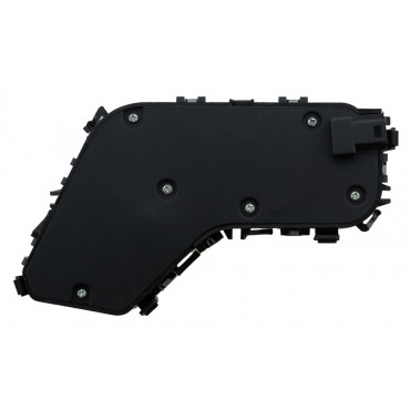 Bloc Commande du Siège Conducteur Pour Mercedes Classe C Eqc Glc 2059056651