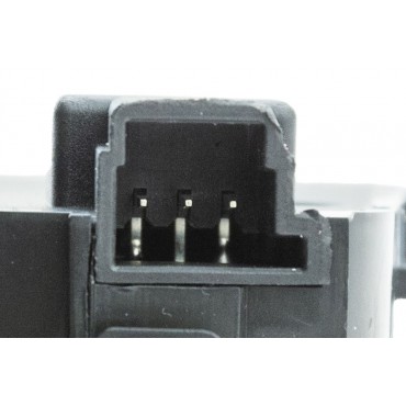 Bloc Commande du Siège Conducteur Pour Mercedes Classe C Eqc Glc 2059056651