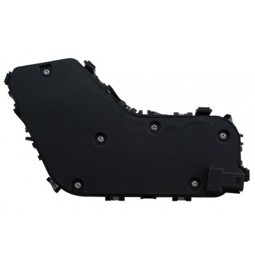 Bloc Commande du Siège Passager Pour Mercedes Classe C Eqc Glc 2059057851